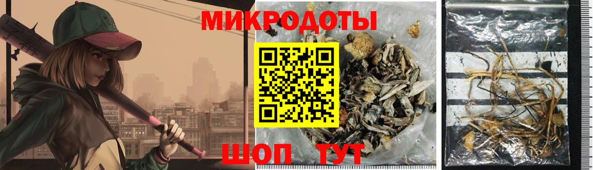 Новоалтайск  Псилоцибиновые грибы мицелий  Вход с VPN 